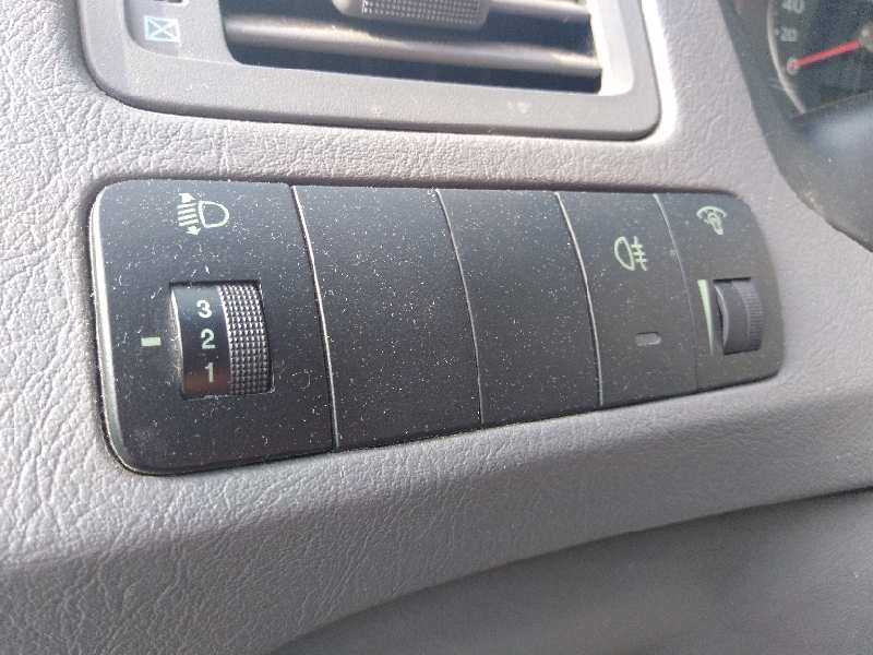 AIRBAG DELANTERO IZQUIERDO