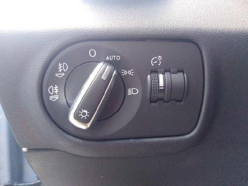 CINTURON SEGURIDAD TRASERO IZQUIERDO