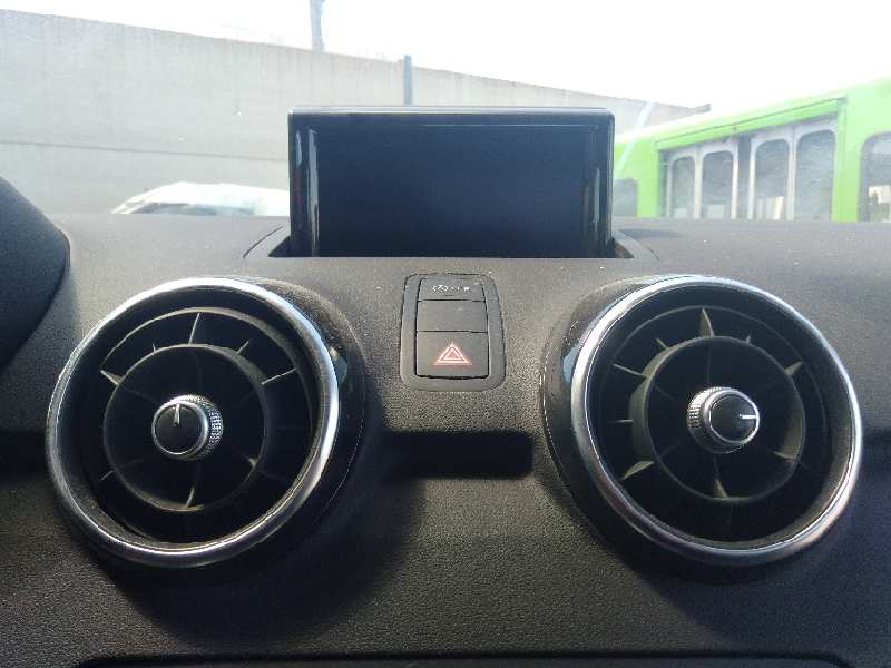 CINTURON SEGURIDAD TRASERO IZQUIERDO