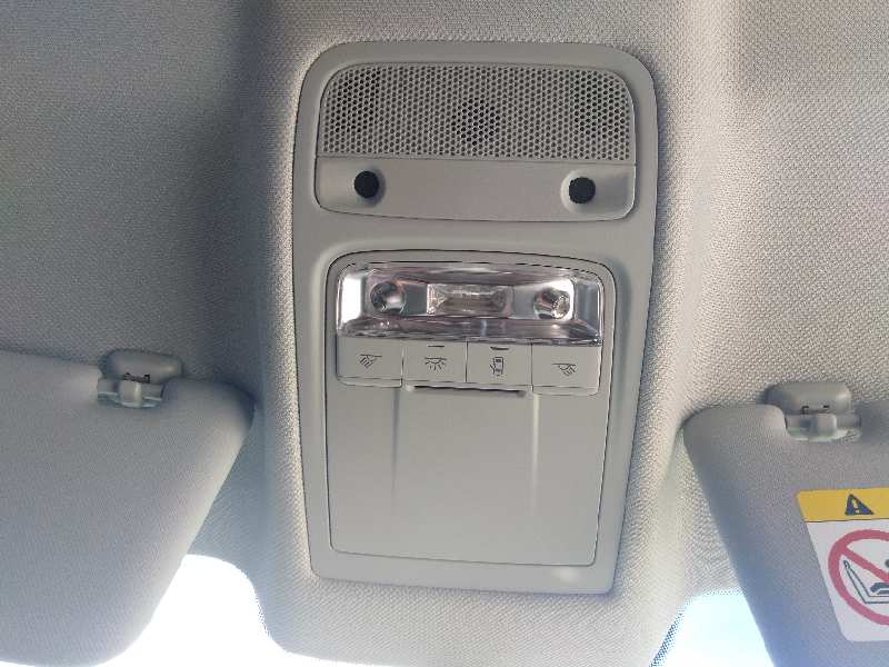 CINTURON SEGURIDAD TRASERO IZQUIERDO