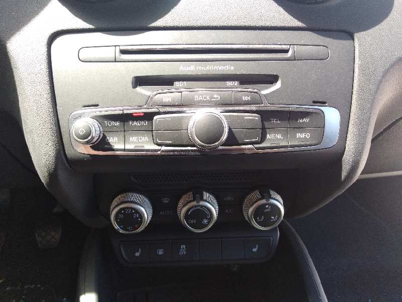 CINTURON SEGURIDAD TRASERO IZQUIERDO