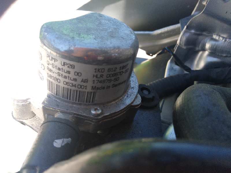 CINTURON SEGURIDAD TRASERO IZQUIERDO