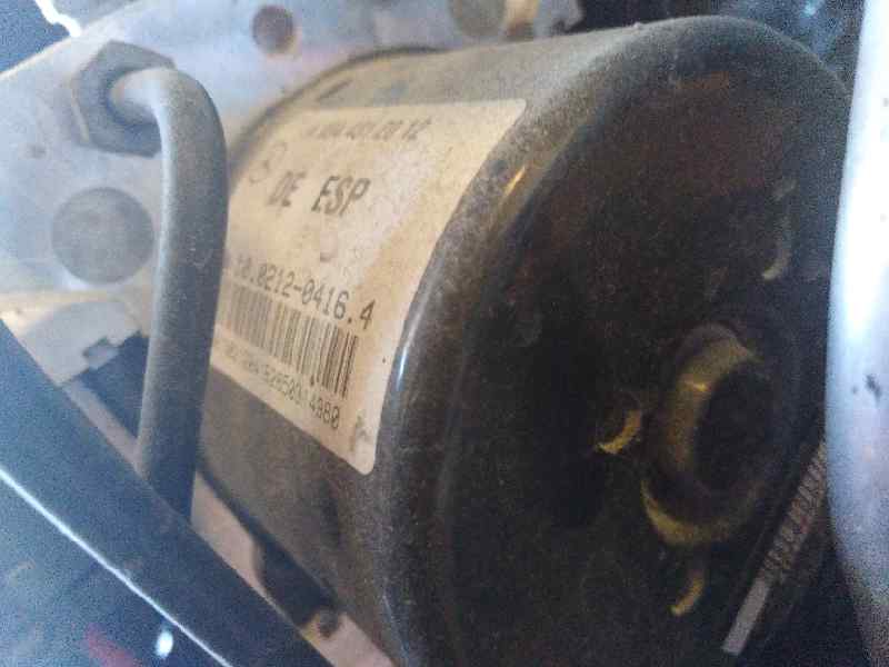CENTRALITA CAMBIO AUTOMATICO