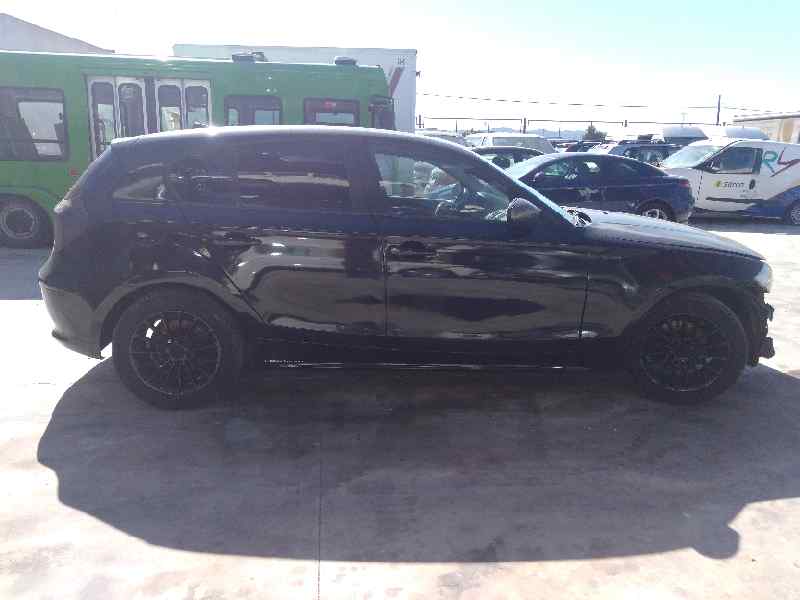 CENTRALITA MOTOR UCE