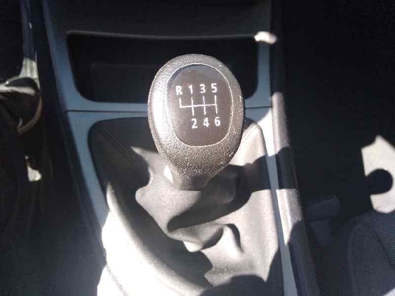 CENTRALITA MOTOR UCE