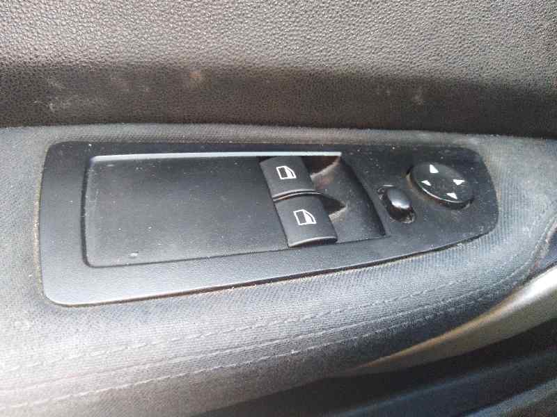 CENTRALITA MOTOR UCE