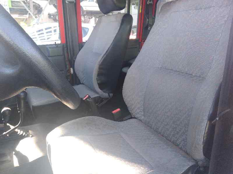 SOPORTE FILTRO GASOIL