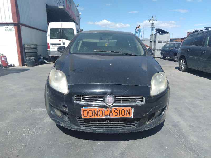 FIAT BRAVO (198) 2007