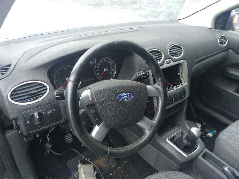 FORD FOCUS BERLINA (CAP) 2005