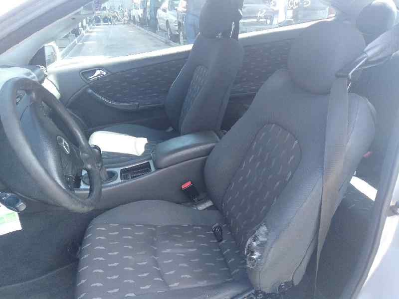VOLANTE MOTOR