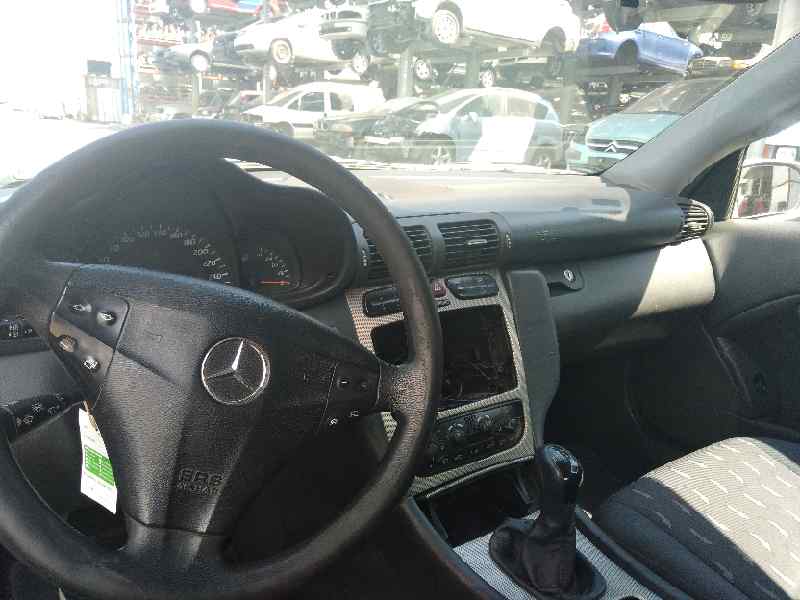 VOLANTE MOTOR
