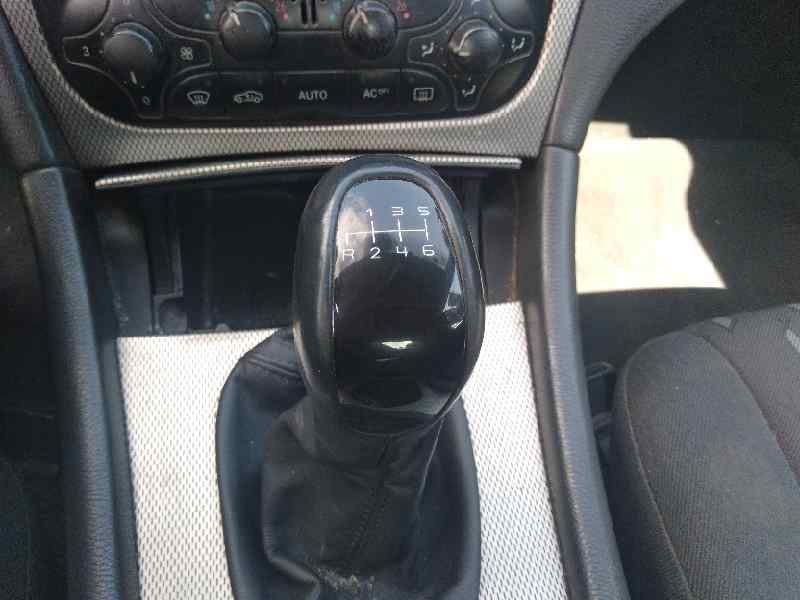VOLANTE MOTOR