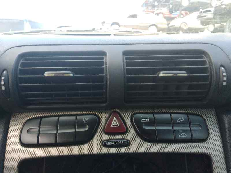 VOLANTE MOTOR