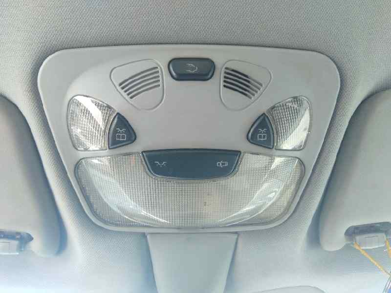VOLANTE MOTOR