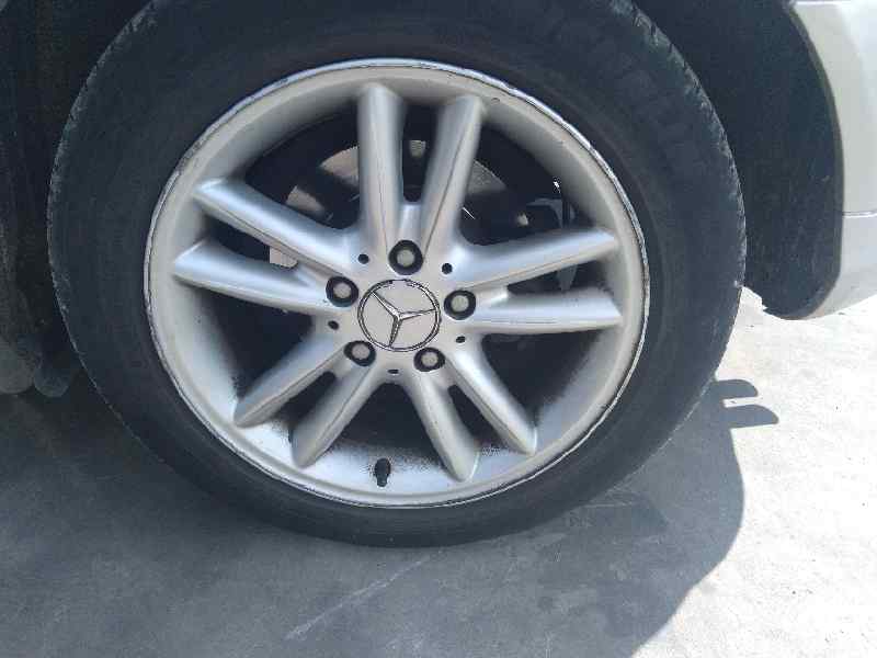 VOLANTE MOTOR