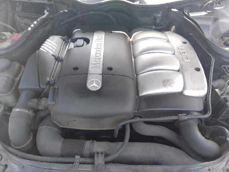 VOLANTE MOTOR