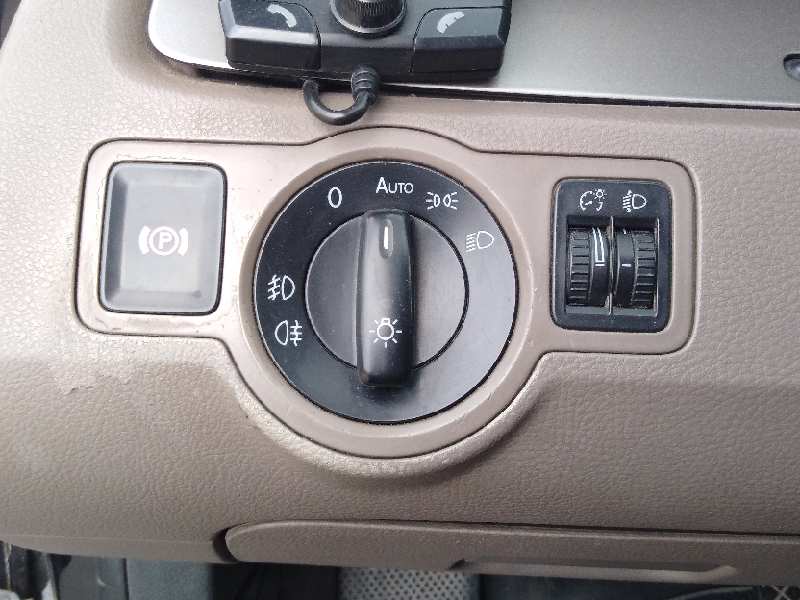 ELECTROVENTILADOR