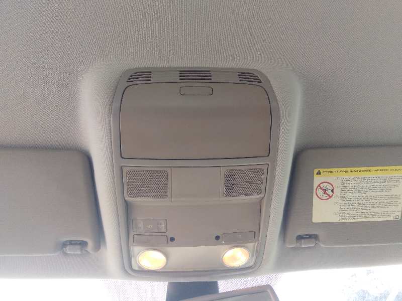 ELECTROVENTILADOR
