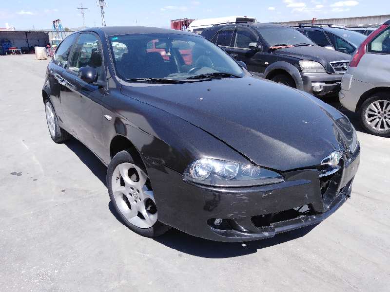 ALFA ROMEO 147 (190) 2000