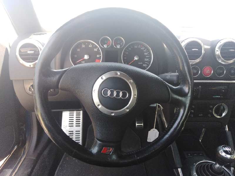 AUDI TT (8N3/8N9) 1998