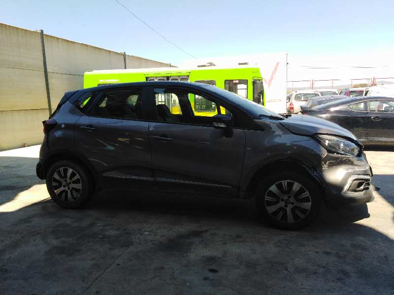 CREMALLERA DIRECCION