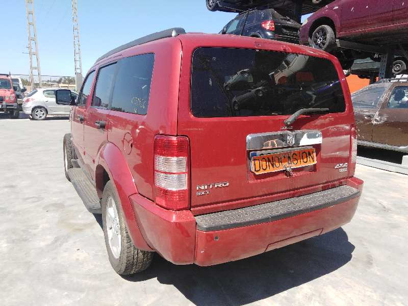 AIRBAG DELANTERO DERECHO