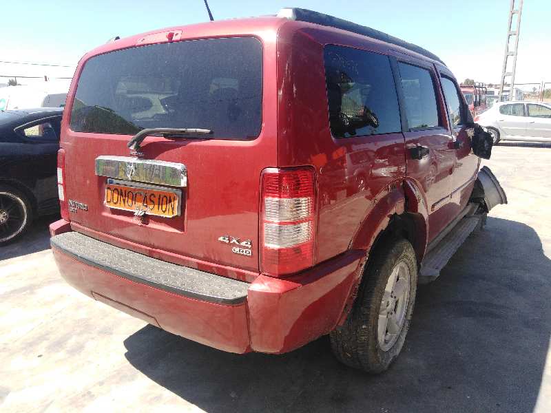 AIRBAG DELANTERO DERECHO