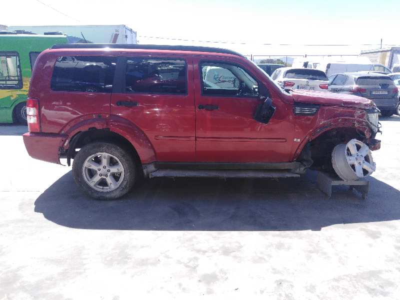 AIRBAG DELANTERO DERECHO