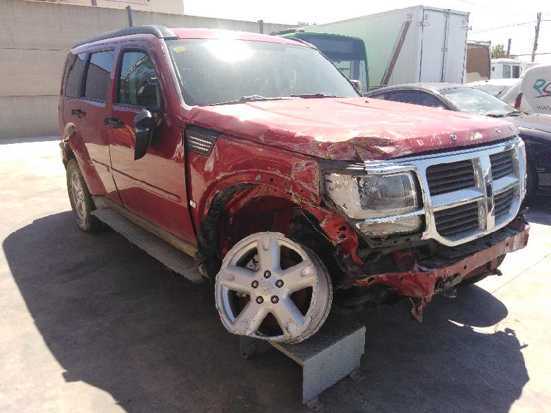 AIRBAG DELANTERO DERECHO