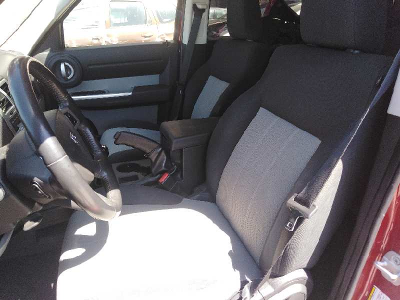 AIRBAG DELANTERO DERECHO