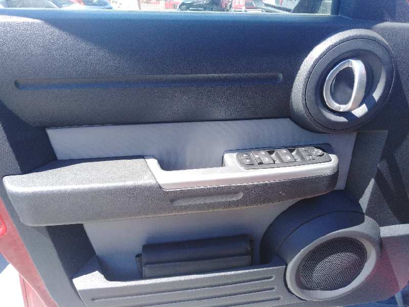 AIRBAG DELANTERO DERECHO