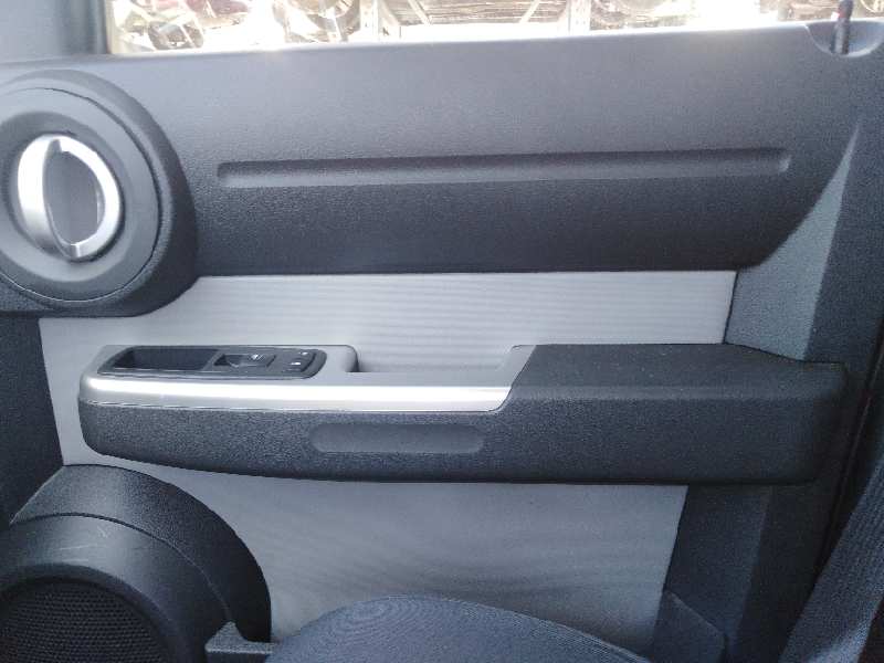 AIRBAG DELANTERO DERECHO