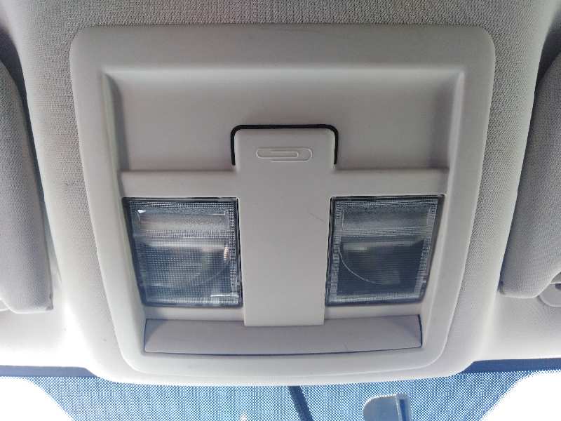 AIRBAG DELANTERO DERECHO