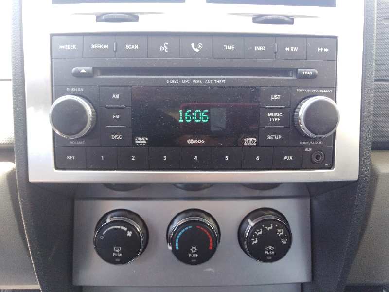 AIRBAG DELANTERO DERECHO