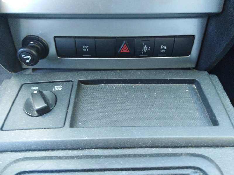 AIRBAG DELANTERO DERECHO