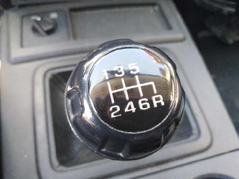 AIRBAG DELANTERO DERECHO