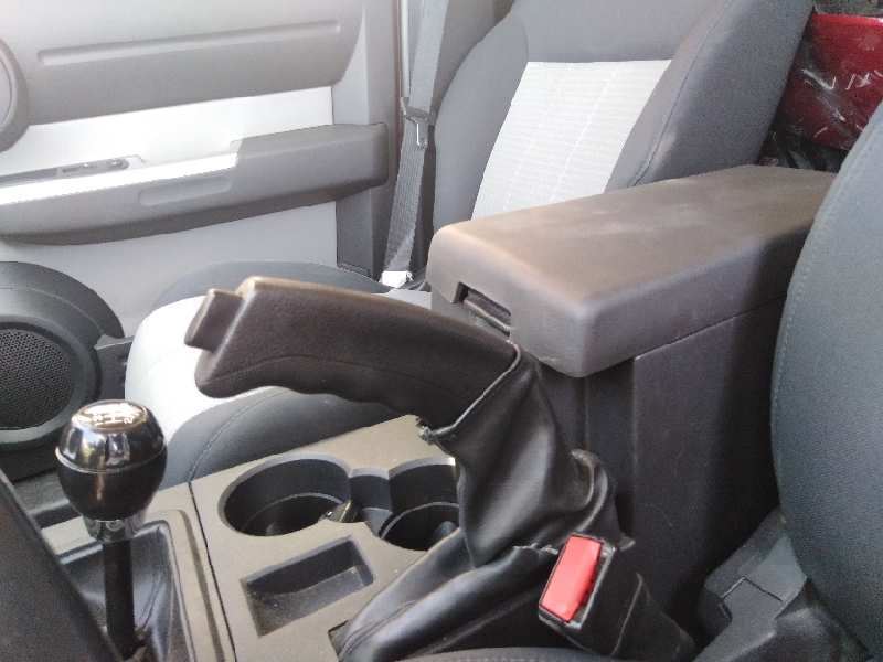 AIRBAG DELANTERO DERECHO