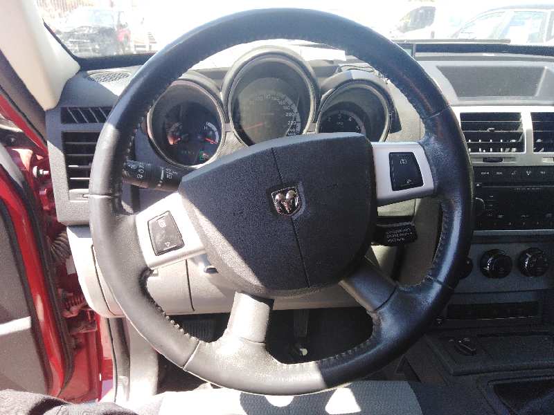 AIRBAG DELANTERO DERECHO