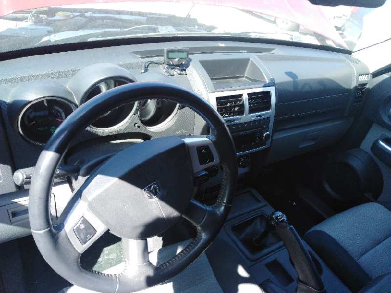 AIRBAG DELANTERO DERECHO