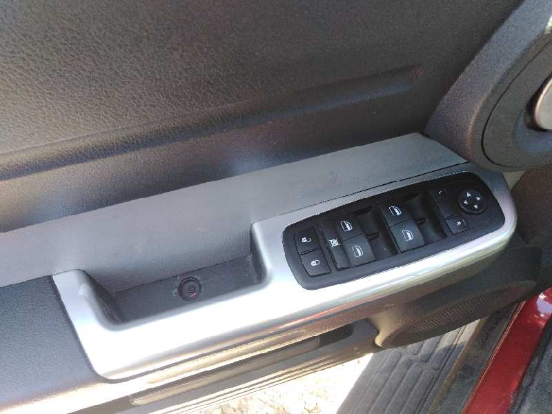 AIRBAG DELANTERO DERECHO