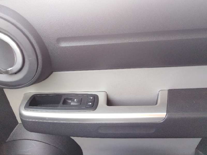AIRBAG DELANTERO DERECHO