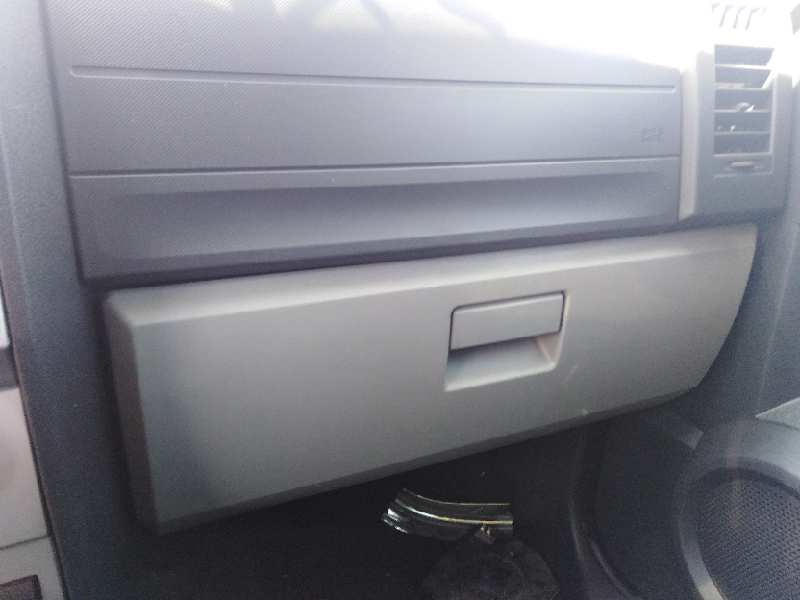 AIRBAG DELANTERO DERECHO