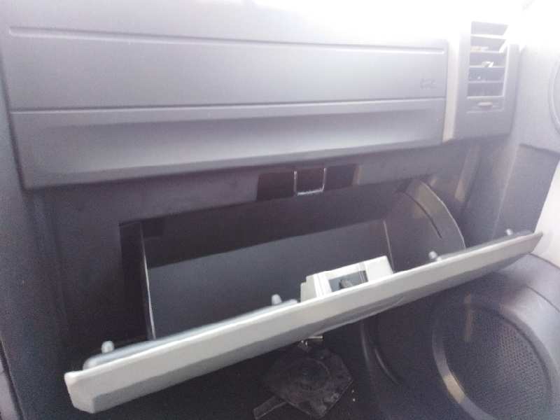 AIRBAG DELANTERO DERECHO