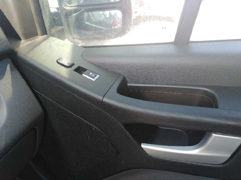 TUBO PRESION TURBOCOMPRESOR