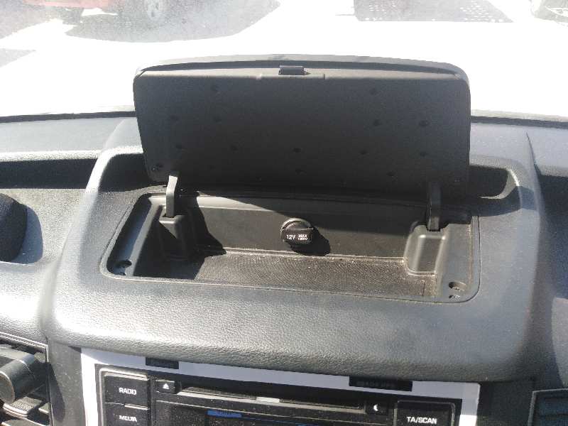 TUBO PRESION TURBOCOMPRESOR