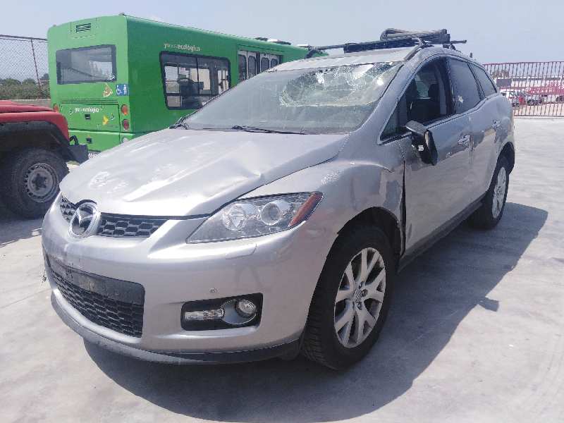 MAZDA CX-7 (ER) 2006