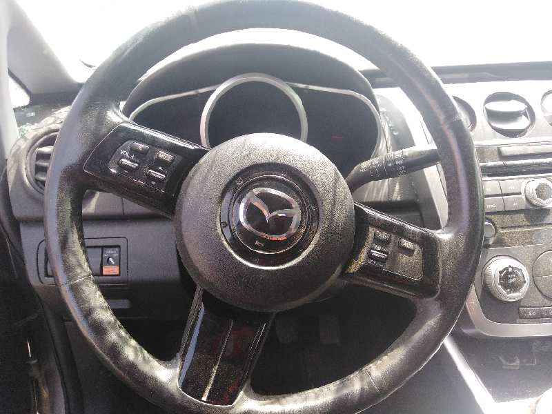 MAZDA CX-7 (ER) 2006