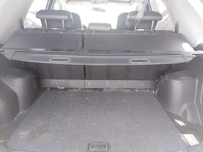 CAJA RELES / FUSIBLES