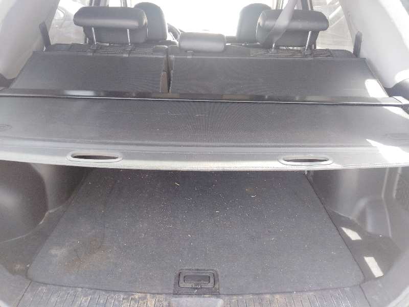 CAJA RELES / FUSIBLES