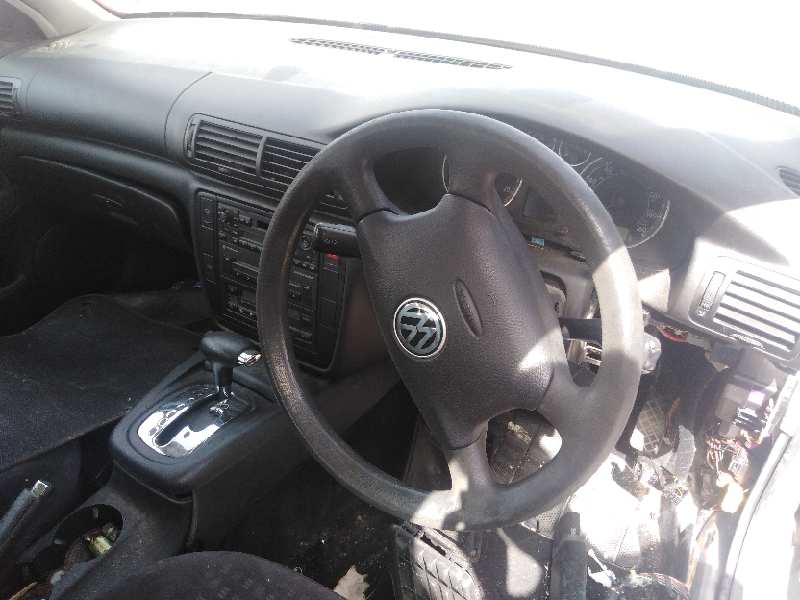 AIRBAG DELANTERO IZQUIERDO